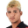B. Bispo