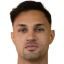 Serginho
