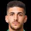 Ahmed İldiz - Trofeje