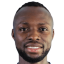 Owusu Kwabena