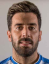 Adrián Hernández - Trofeje
