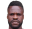 S. Ndiaye