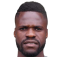 Sana Ndiaye