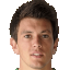 J. T. Martinez