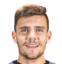 Álex Gallar