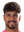 J. R. Suarez