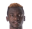 M. Bundu
