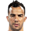 Djamel Benlamri - Novinky