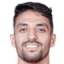 Taher Mohamed