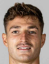 Julen Huidobro Betolaza - Trofeje