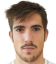 G. Larrazabal