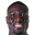 B. Diaby