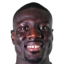 Bambo Diaby