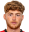 J. Senior