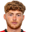 Jack Senior