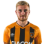 Daniel Batty