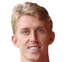 Harvey Rodgers