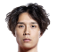 X. Zhang