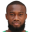 M. Konate