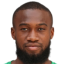 Mohamed Konate - Trofeje