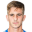 F. Berardi