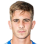 Filippo Berardi