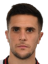 Fabricio Bustos