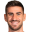 D. Ojeda