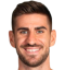 Daniel Ojeda