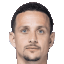 Luiz Felipe