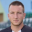 Ondřej Pavek