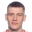 J. Bjartalíð