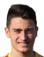 Alexandre Martínez - Novinky