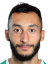 Ali Kabacalman