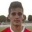 A. Batalla