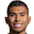 O. Pineda