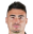 Gaizka
