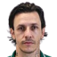 Jean Carlos