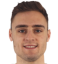 Daniel Lasure