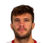 Íñigo Alayeto