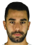 Miguel Gandara - Novinky