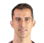 Rubén Martínez