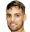 M. Martínez