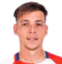 Alvaro Romero