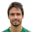 Adrian Armental