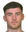 Aaron Bolger