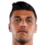 Joel Piroe
