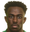 Henry Ochieng - Trofeje