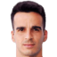 Matheus Leoni - Trofeje