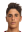 F. Ravaglia